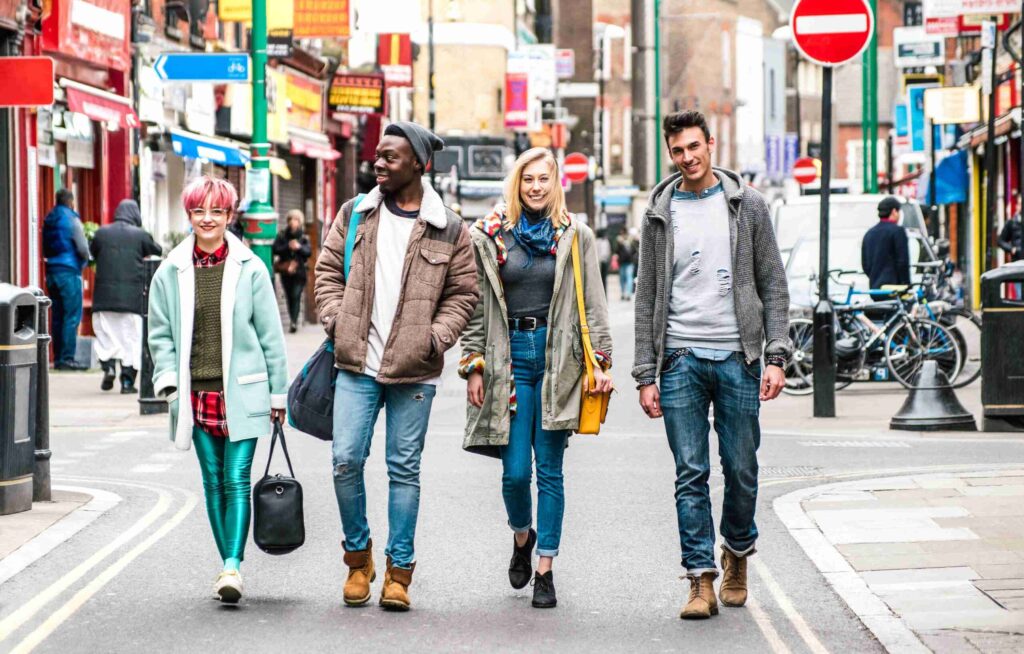 multicultural students walking on brick lane cente 2024 07 03 02 43 59 utc compressed