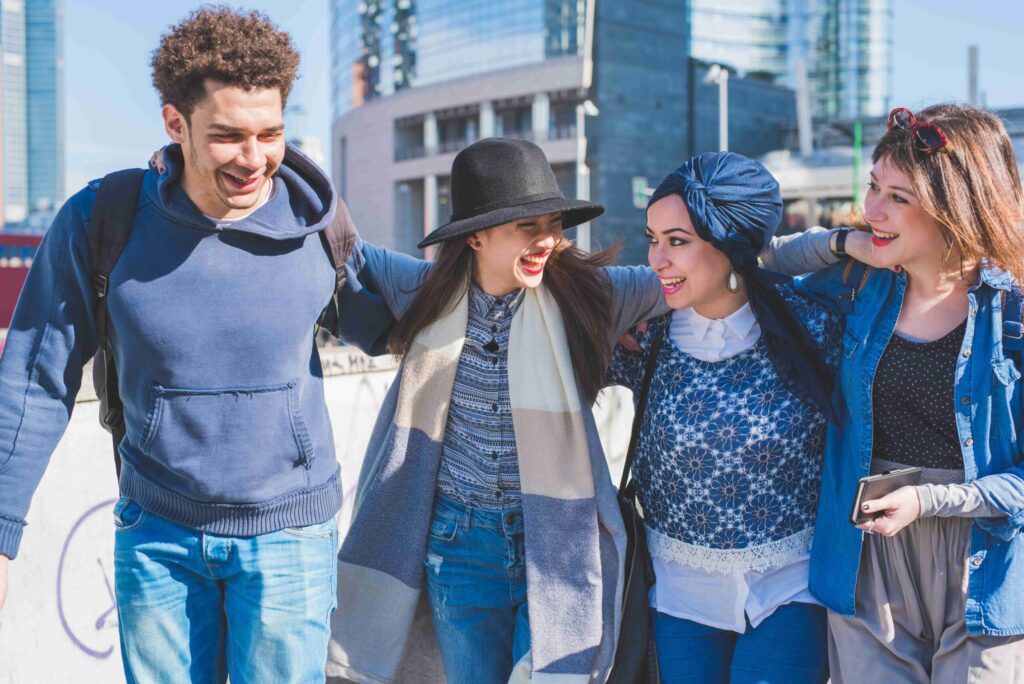 multiracial group young people 2024 10 12 18 50 11 utc compressed