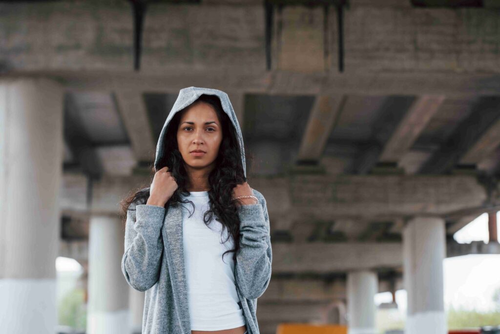 stylish girl portrait of beautiful young woman st 2023 11 27 04 53 22 utc compressed