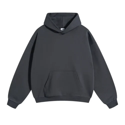 RD Hoodie